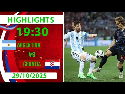 上海海港迎,战天津津门,轮对决,球探体育,球探直播,球探体育赛事,球探直播,球探官网