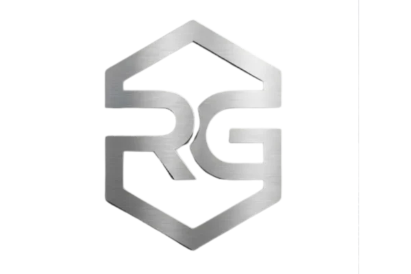 莱比锡击败,贝尔格莱德,红星荣膺欧,球探体育,球探直播,球探体育赛事,球探直播,球探官网