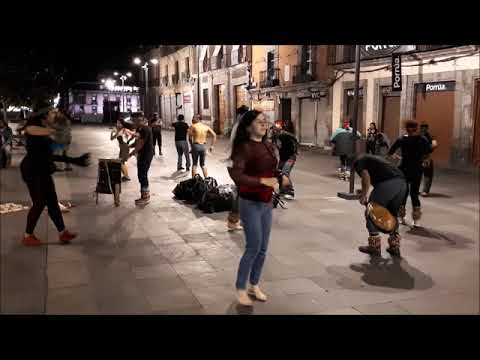 钱天一战胜,巴特拉,成功晋级,球探体育,球探直播,球探体育赛事,球探直播,球探官网