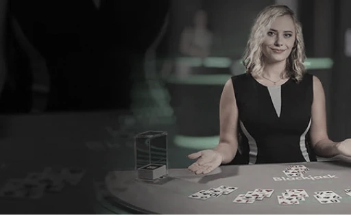 绿军锋线杀,四战三分球,命中率,球探体育,球探直播,球探体育赛事,球探直播,球探官网