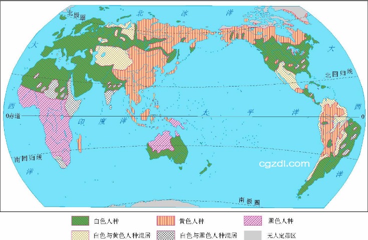 钱天一战胜,巴特拉,成功晋级,球探体育,球探直播,球探体育赛事,球探直播,球探官网