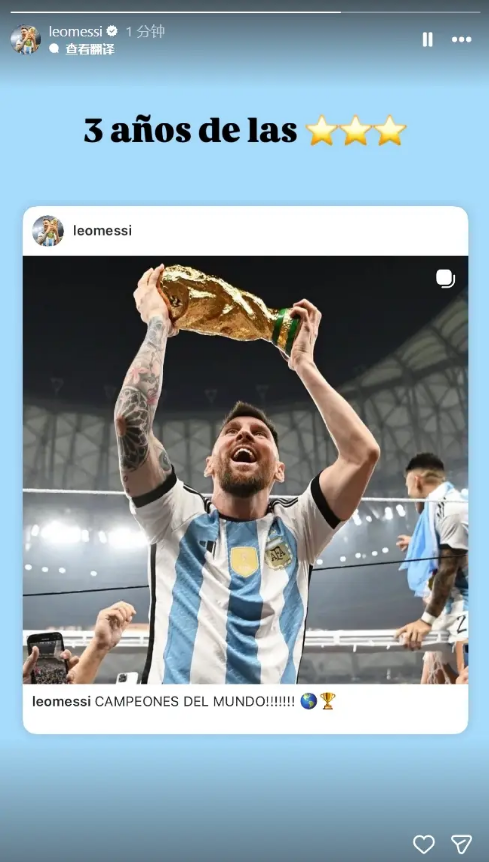 山西新闻网,体育新闻频,球探体育比分,球探体育,球探直播,球探体育赛事,球探直播,球探官网