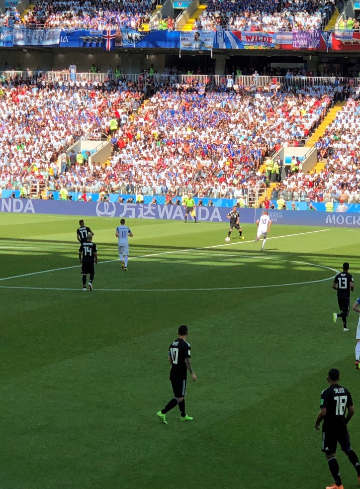 英博赛事夜,遇大雪,清晨球场启,球探体育,球探直播,球探体育赛事,球探直播,球探官网