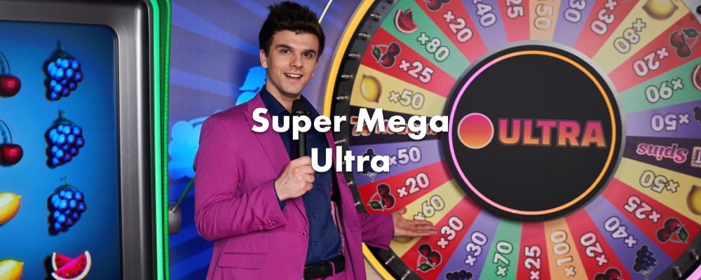 瓜哥透露,激怒他,未提甜甜圈,球探体育,球探直播,球探体育赛事,球探直播,球探官网