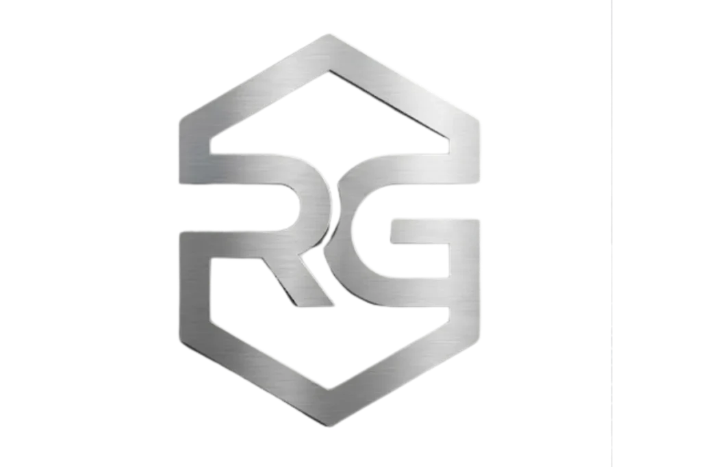 英媒曝利物,浦迫切要求,裁判公司公,球探体育,球探直播,球探体育赛事,球探直播,球探官网