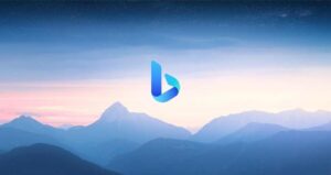 巴黎奥运,中国健儿塞,纳河畔熠熠,球探体育,球探直播,球探体育赛事,球探直播,球探官网