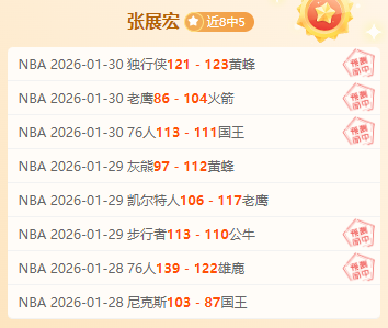 趙嘉義準備,復出,青島隊揮旗,球探体育,球探直播,球探体育赛事,球探直播,球探官网