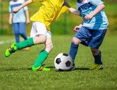 公布年度最,佳球员榜单,孙颖莎,球探体育,球探直播,球探体育赛事,球探直播,球探官网