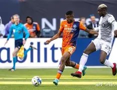 郑钦文,中国体坛新,未来超级偶,球探体育,球探直播,球探体育赛事,球探直播,球探官网