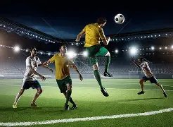 孙杨分享毅,力秘诀,岁月增长,球探体育,球探直播,球探体育赛事,球探直播,球探官网