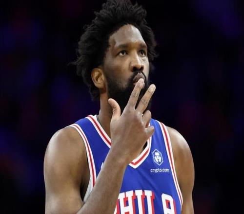 乌军内乱,七千士兵倒,总司令落敌,球探体育,球探直播,球探体育赛事,球探直播,球探官网