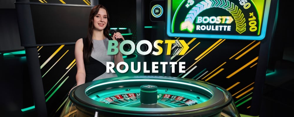 官方确认,克里斯,布朗今夏维,球探体育,球探直播,球探体育赛事,球探直播,球探官网