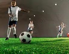 东詹携手新,篇章,买断市场狂,球探体育,球探直播,球探体育赛事,球探直播,球探官网