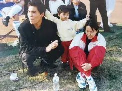 詹姆斯打破,乔丹纪录,轻取开拓者,球探体育,球探直播,球探体育赛事,球探直播,球探官网