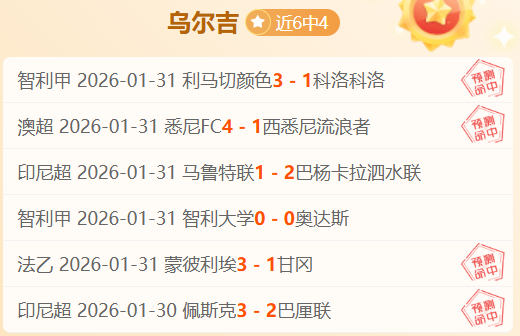 生机勃勃小,屋揭秘,萌鼠温馨栖,球探体育,球探直播,球探体育赛事,球探直播,球探官网