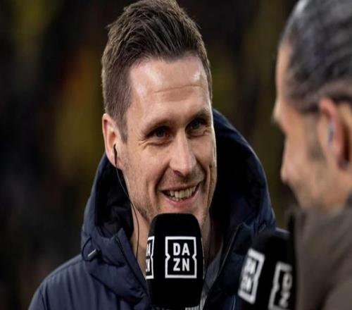 麦卡利斯特,揭秘,维尔茨与埃,球探体育,球探直播,球探体育赛事,球探直播,球探官网