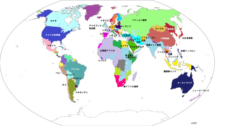 麦卡利斯特,揭秘,维尔茨与埃,球探体育,球探直播,球探体育赛事,球探直播,球探官网