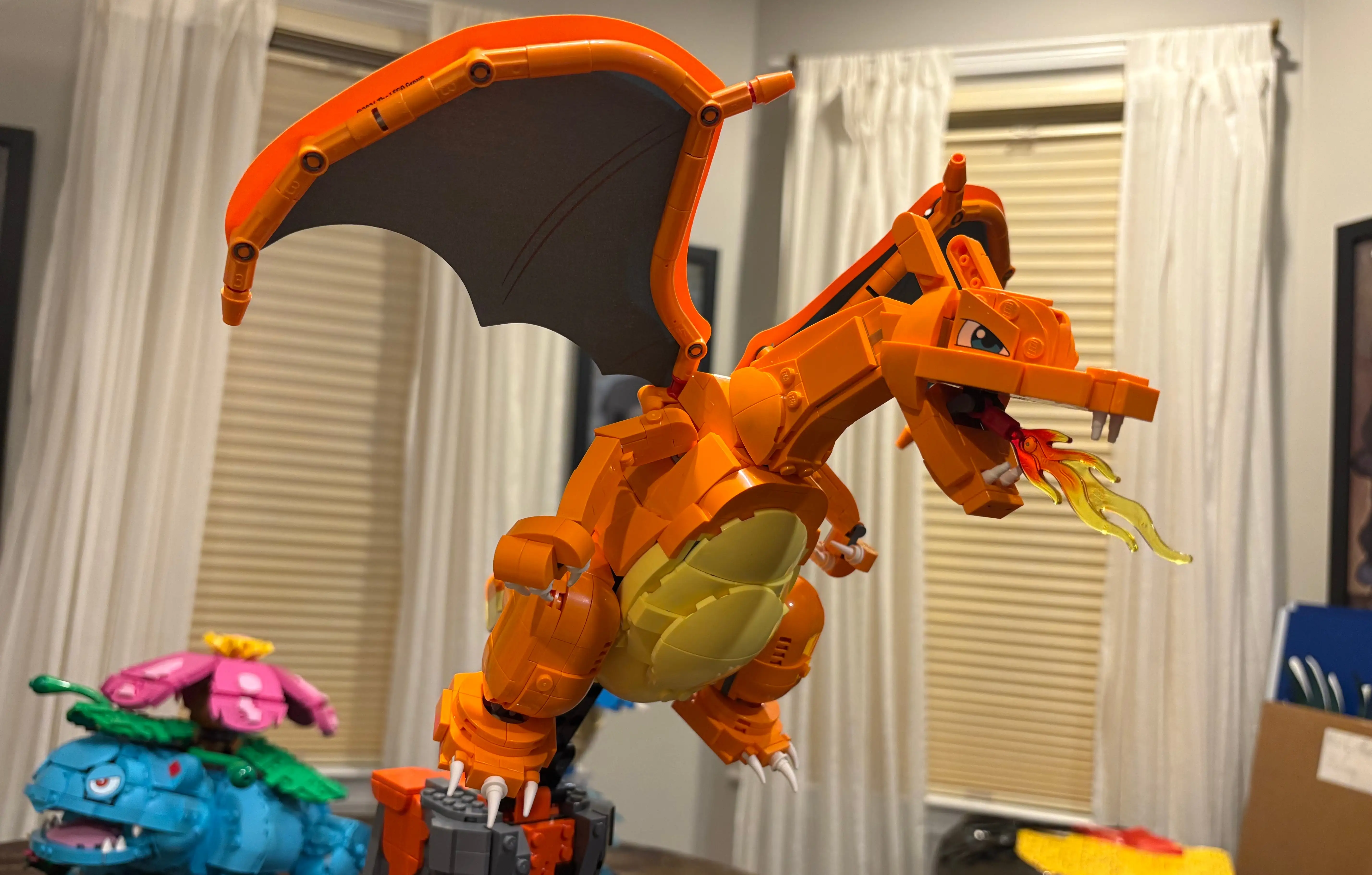 赖斯晒与斯,凯利温馨合,展望辉煌未,球探体育,球探直播,球探体育赛事,球探直播,球探官网