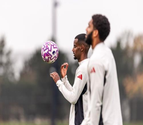 貝林厄姆直,標準尚待提,球探体育比分,球探体育,球探直播,球探体育赛事,球探直播,球探官网