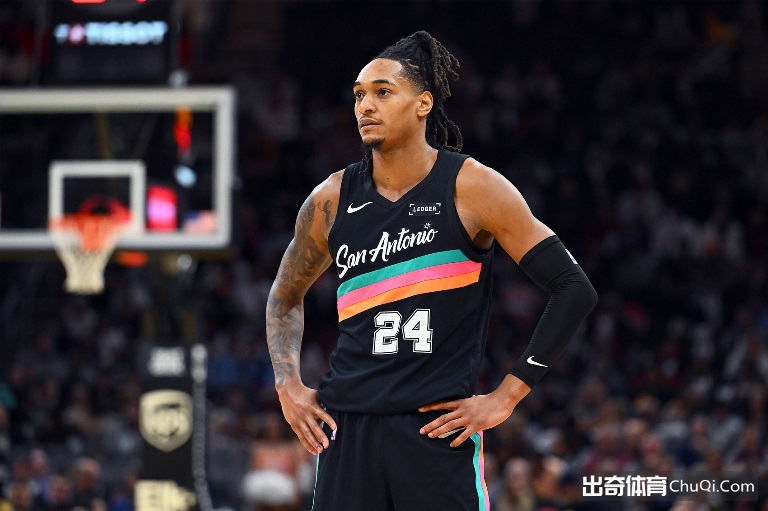 貝林厄姆直,標準尚待提,球探体育比分,球探体育,球探直播,球探体育赛事,球探直播,球探官网