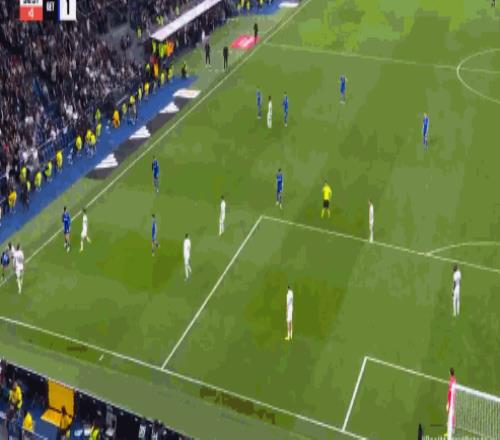 林高远,战胜格罗特,晋级,球探体育,球探直播,球探体育赛事,球探直播,球探官网