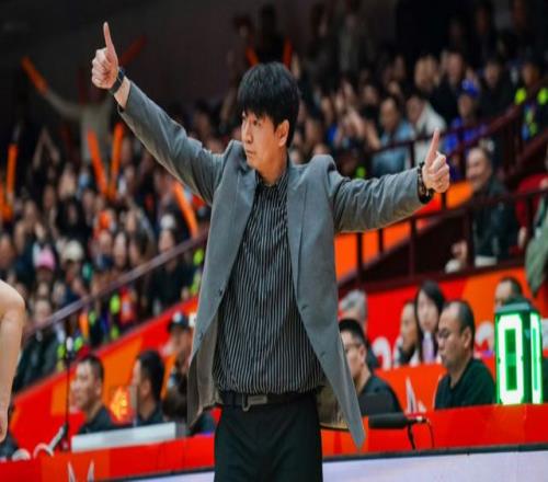 中超新星独,占鳌头,赛季替补席,球探体育,球探直播,球探体育赛事,球探直播,球探官网