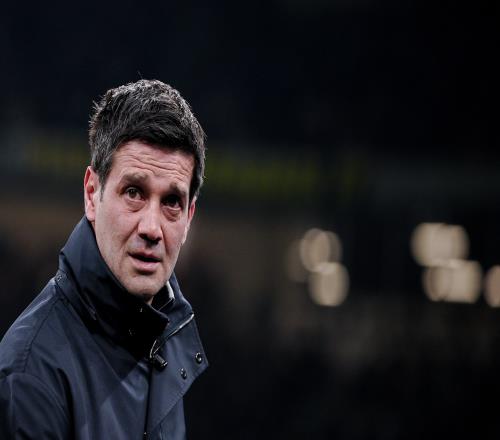 联赛首战争,议再燃,李海新判罚,球探体育,球探直播,球探体育赛事,球探直播,球探官网