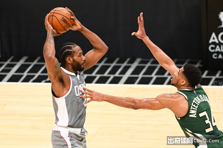 英格兰足球,传奇落幕,中新体坛共,球探体育,球探直播,球探体育赛事,球探直播,球探官网