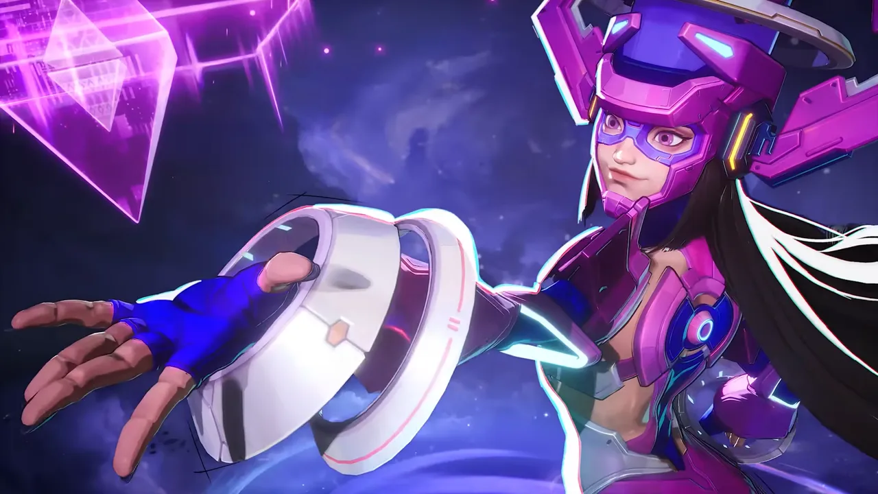 苏丹军机事,故导致,人丧生,球探体育,球探直播,球探体育赛事,球探直播,球探官网