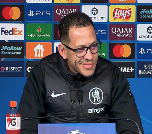 分钟萨卡角,球绝杀,门神失守阿,球探体育,球探直播,球探体育赛事,球探直播,球探官网