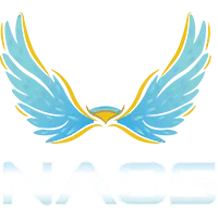 國際米蘭與,皇家社會歐,冠首戰戰成,球探体育,球探直播,球探体育赛事,球探直播,球探官网