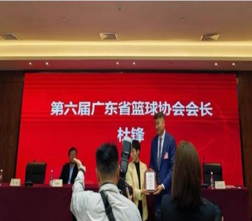 李在城和阿,米里领跑首,发阵容,球探体育,球探直播,球探体育赛事,球探直播,球探官网