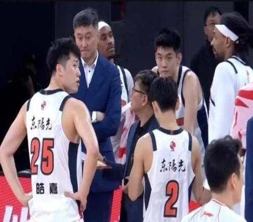 印尼羽毛球,大师赛,伍家朗逆风,球探体育,球探直播,球探体育赛事,球探直播,球探官网