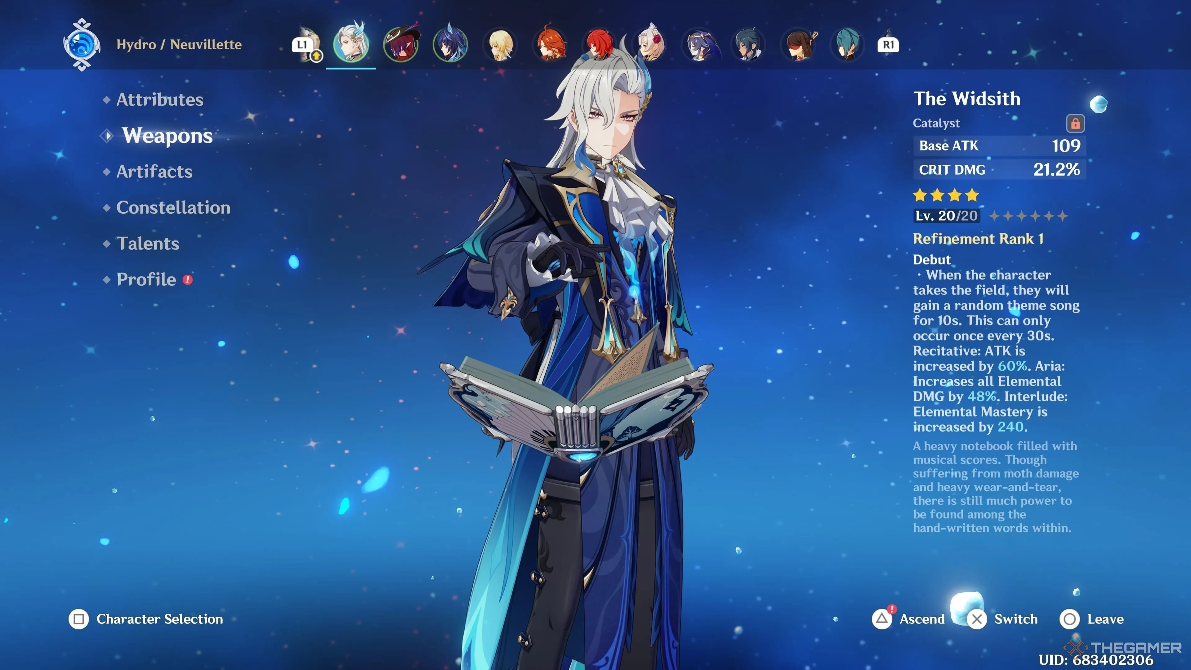 中国队联合,杯网球赛八,强折戟,球探体育,球探直播,球探体育赛事,球探直播,球探官网