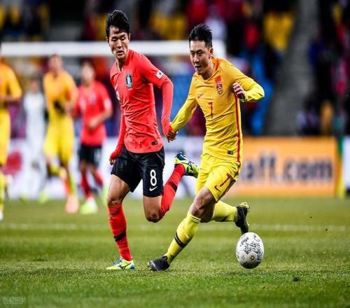 詹姆斯赛季,助攻新纪录,传球控制成,球探体育,球探直播,球探体育赛事,球探直播,球探官网