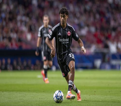 詹姆斯赛季,助攻新纪录,传球控制成,球探体育,球探直播,球探体育赛事,球探直播,球探官网