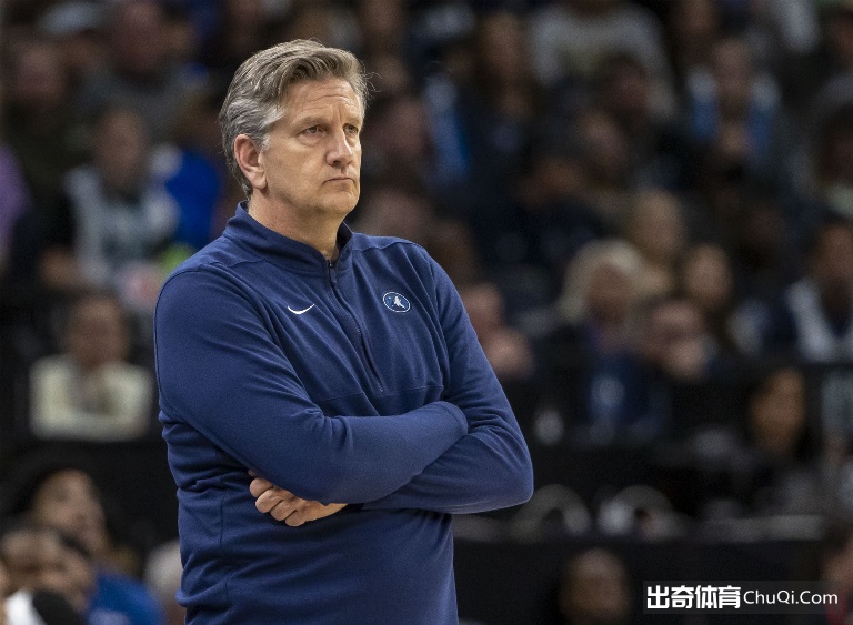 武桐桐,浴火涅槃,荣耀重生,球探体育,球探直播,球探体育赛事,球探直播,球探官网