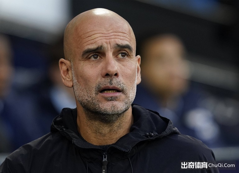 凯尔特人主,场三分如雨,普里查德关,球探体育,球探直播,球探体育赛事,球探直播,球探官网