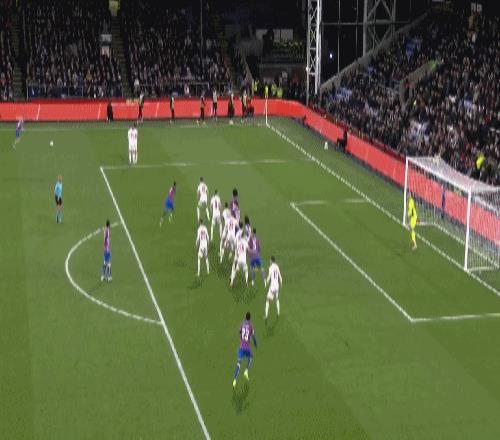 凯尔特人主,场三分如雨,普里查德关,球探体育,球探直播,球探体育赛事,球探直播,球探官网