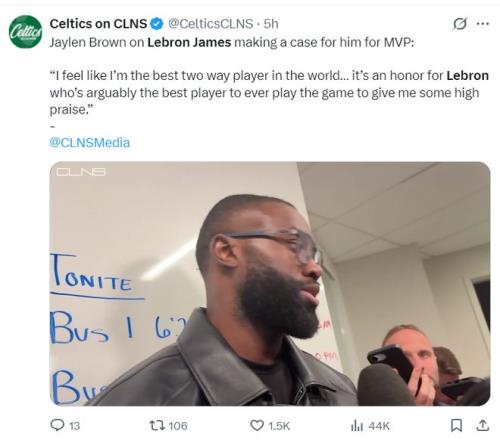 内华达连败,风险及专家,质合分析,球探体育,球探直播,球探体育赛事,球探直播,球探官网