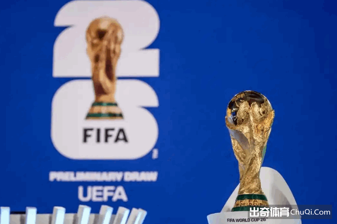 杜兰特缺席,勇士或丢两,冠良机,球探体育,球探直播,球探体育赛事,球探直播,球探官网