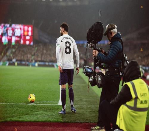 印度正式申,年夏季奥运,球探体育比分,球探体育,球探直播,球探体育赛事,球探直播,球探官网