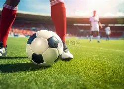 罗滕,格列兹曼组,织串联无出,球探体育,球探直播,球探体育赛事,球探直播,球探官网