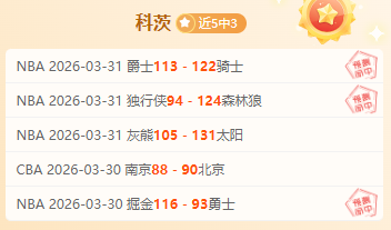 詹姆斯复出,后表现低迷,湖人连败三,球探体育,球探直播,球探体育赛事,球探直播,球探官网