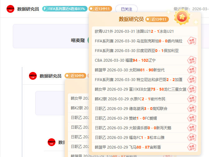 岁月足音录,日中国足球,球探体育比分,球探体育,球探直播,球探体育赛事,球探直播,球探官网