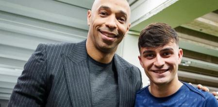 哈尔滨亚冬,会火炬传递,盛大开启,球探体育,球探直播,球探体育赛事,球探直播,球探官网