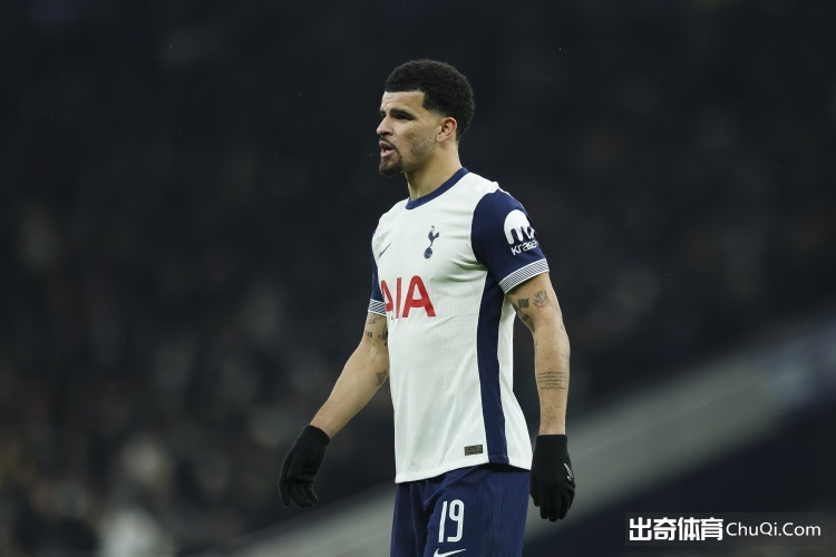 维冈竞技主,场分析,期号专家推,球探体育,球探直播,球探体育赛事,球探直播,球探官网