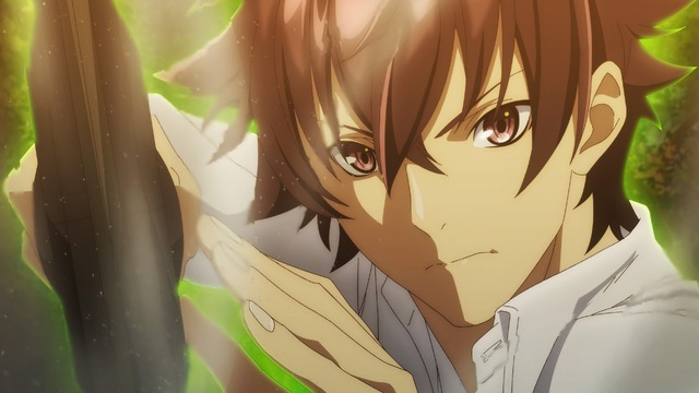 英超,红军战胜喜,优势进一步,球探体育,球探直播,球探体育赛事,球探直播,球探官网