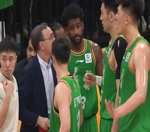 英超,红军战胜喜,优势进一步,球探体育,球探直播,球探体育赛事,球探直播,球探官网