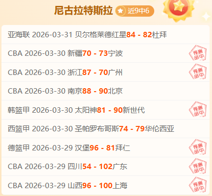 大乐透期号,专家推荐,灰熊,球探体育,球探直播,球探体育赛事,球探直播,球探官网